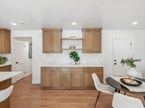 5051 Joseph Lane, San Jose CA 95118