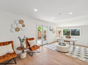 5051 Joseph Lane, San Jose CA 95118