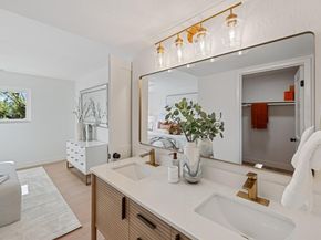 5051 Joseph Lane, San Jose CA 95118