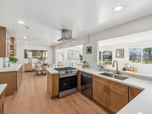5051 Joseph Lane, San Jose CA 95118
