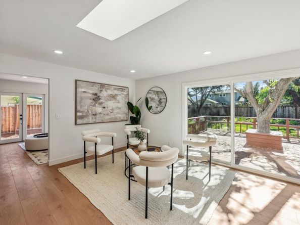 5051 Joseph Lane, San Jose CA 95118