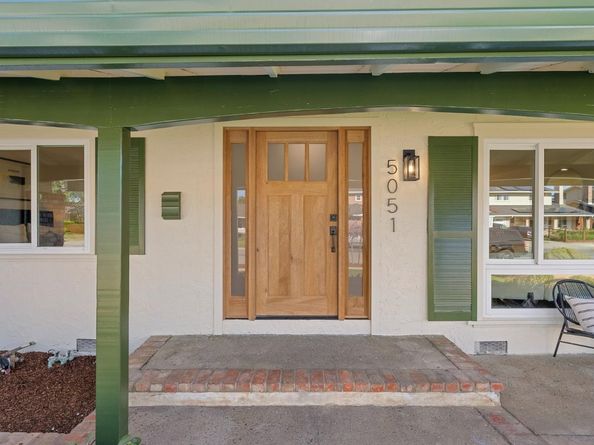 5051 Joseph Lane, San Jose CA 95118