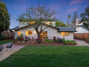 5051 Joseph Lane, San Jose CA 95118