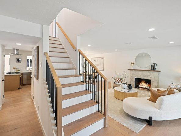 5051 Joseph Lane, San Jose CA 95118