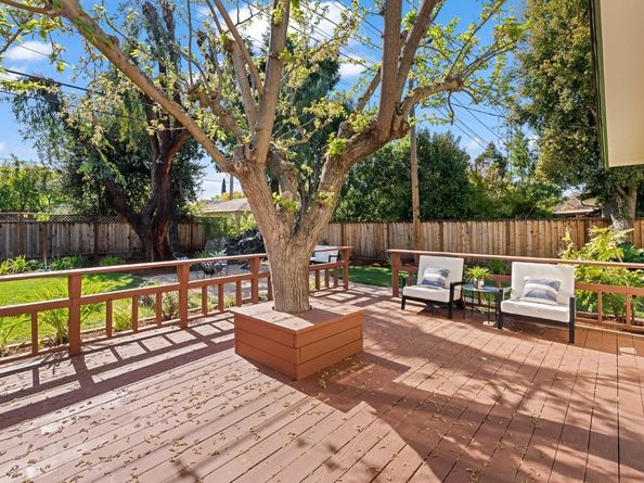 5051 Joseph Lane, San Jose CA 95118