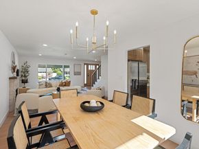 5051 Joseph Lane, San Jose CA 95118