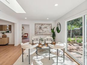 5051 Joseph Lane, San Jose CA 95118