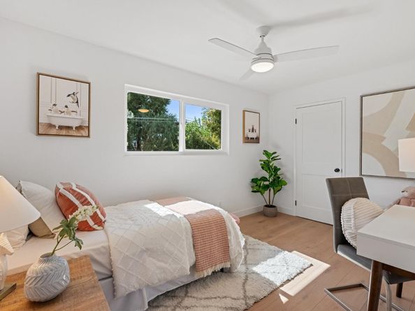 5051 Joseph Lane, San Jose CA 95118