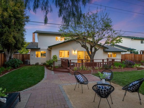 5051 Joseph Lane, San Jose CA 95118