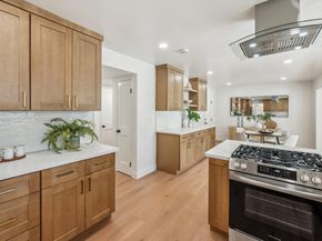 5051 Joseph Lane, San Jose CA 95118