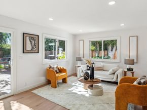 5051 Joseph Lane, San Jose CA 95118