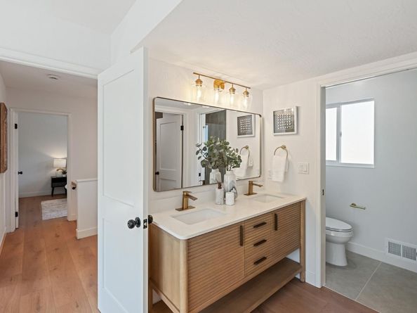 5051 Joseph Lane, San Jose CA 95118