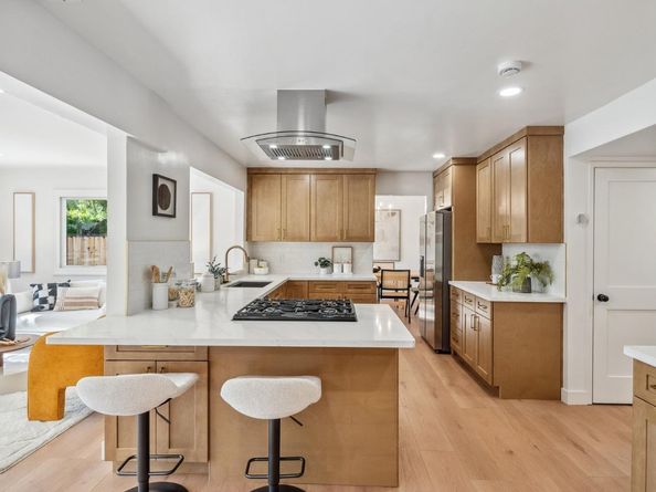 5051 Joseph Lane, San Jose CA 95118