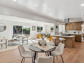 5051 Joseph Lane, San Jose CA 95118