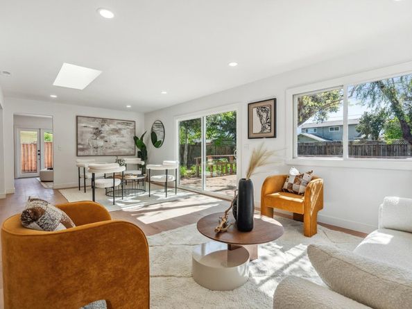 5051 Joseph Lane, San Jose CA 95118