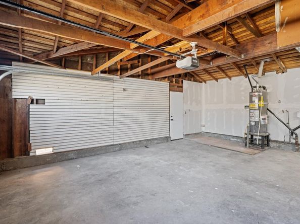 5051 Joseph Lane, San Jose CA 95118