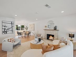 5051 Joseph Lane, San Jose CA 95118