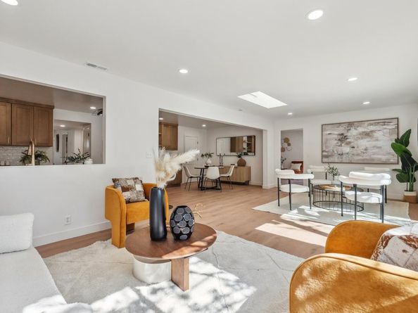 5051 Joseph Lane, San Jose CA 95118