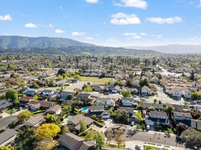 5051 Joseph Lane, San Jose CA 95118