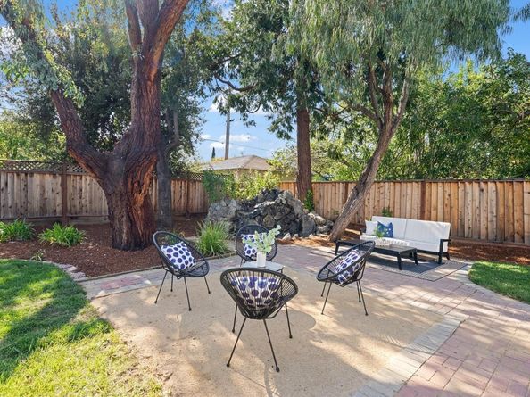 5051 Joseph Lane, San Jose CA 95118