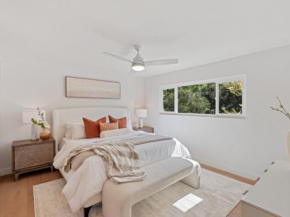 5051 Joseph Lane, San Jose CA 95118