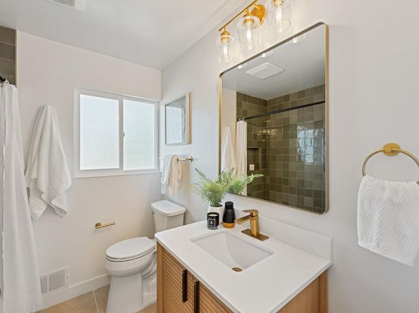 5051 Joseph Lane, San Jose CA 95118