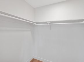 5051 Joseph Lane, San Jose CA 95118