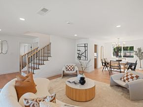 5051 Joseph Lane, San Jose CA 95118