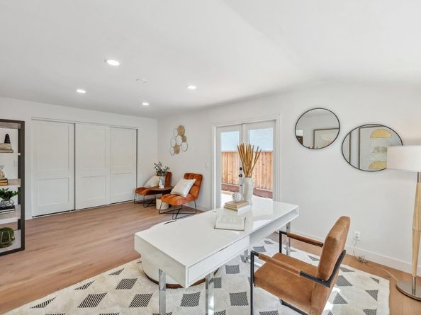5051 Joseph Lane, San Jose CA 95118