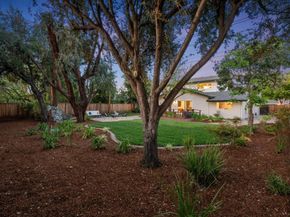 5051 Joseph Lane, San Jose CA 95118