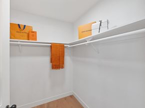 5051 Joseph Lane, San Jose CA 95118