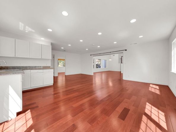 6252 Placid Court, San Jose CA 95135