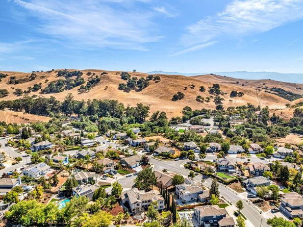 6252 Placid Court, San Jose CA 95135