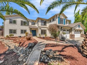 6252 Placid Court, San Jose CA 95135