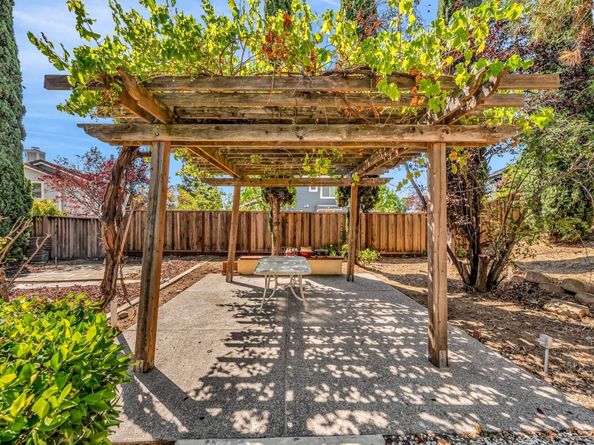 6252 Placid Court, San Jose CA 95135