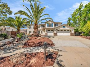 6252 Placid Court, San Jose CA 95135