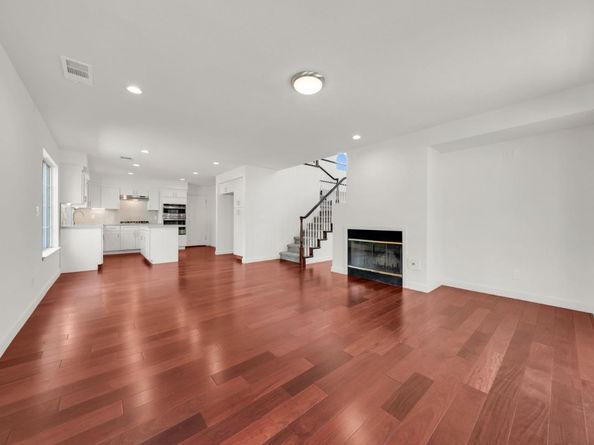 6252 Placid Court, San Jose CA 95135