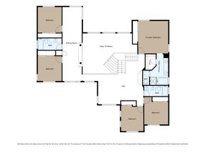 6252 Placid Court, San Jose CA 95135