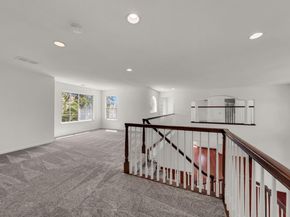 6252 Placid Court, San Jose CA 95135