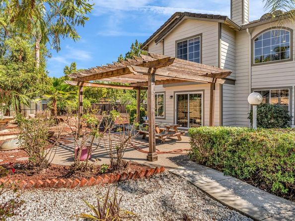 6252 Placid Court, San Jose CA 95135