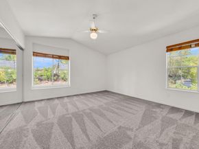 6252 Placid Court, San Jose CA 95135