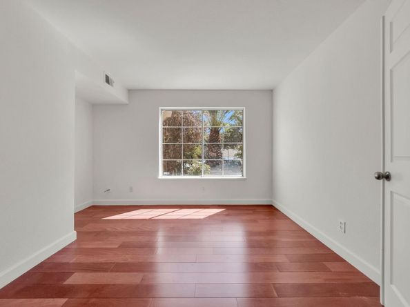 6252 Placid Court, San Jose CA 95135