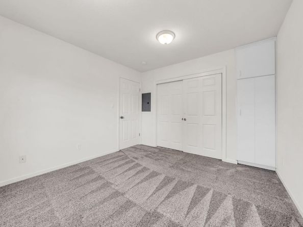 6252 Placid Court, San Jose CA 95135