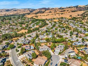 6252 Placid Court, San Jose CA 95135