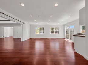 6252 Placid Court, San Jose CA 95135