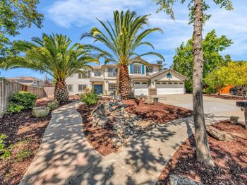 6252 Placid Court
