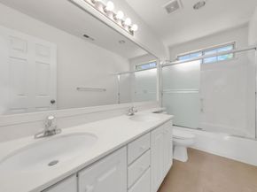 6252 Placid Court, San Jose CA 95135