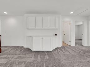 6252 Placid Court, San Jose CA 95135