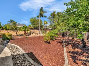 6252 Placid Court, San Jose CA 95135