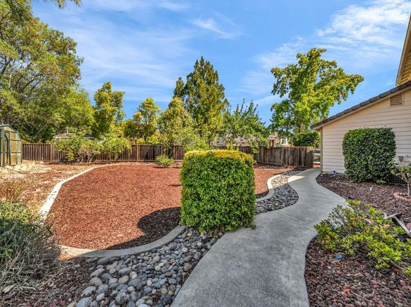6252 Placid Court, San Jose CA 95135